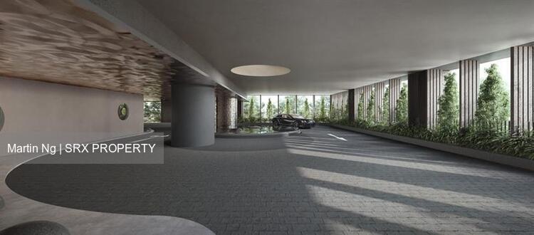 Beach Road (D7), Condominium #497081251